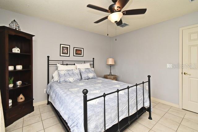 WINDERMERE - Residential