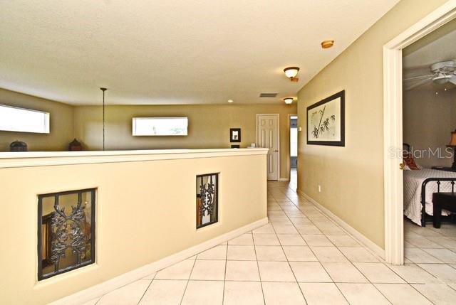 WINDERMERE - Residential