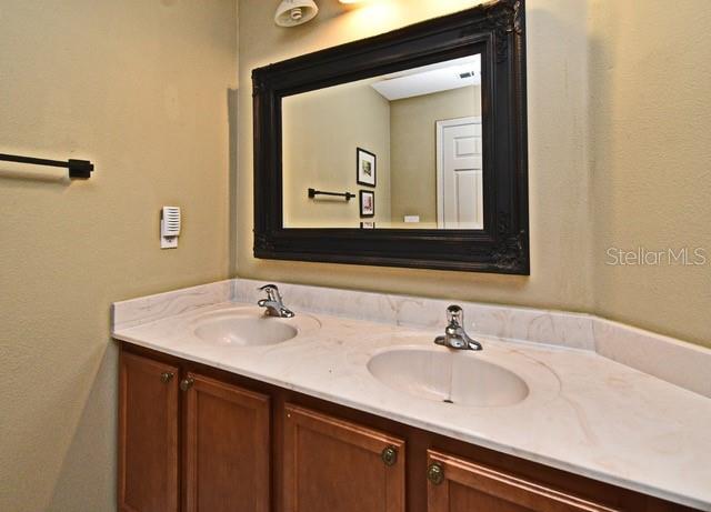 WINDERMERE - Residential