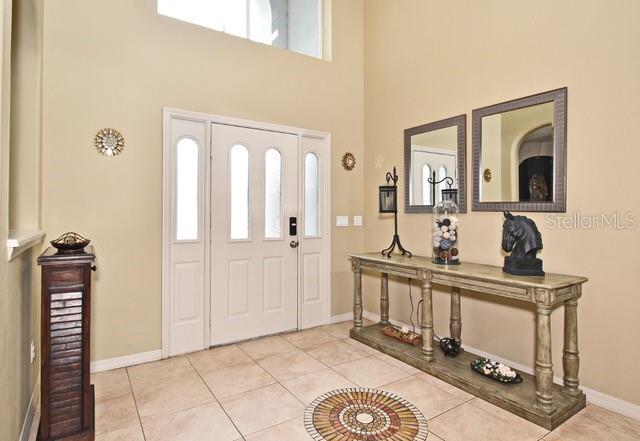 WINDERMERE - Residential