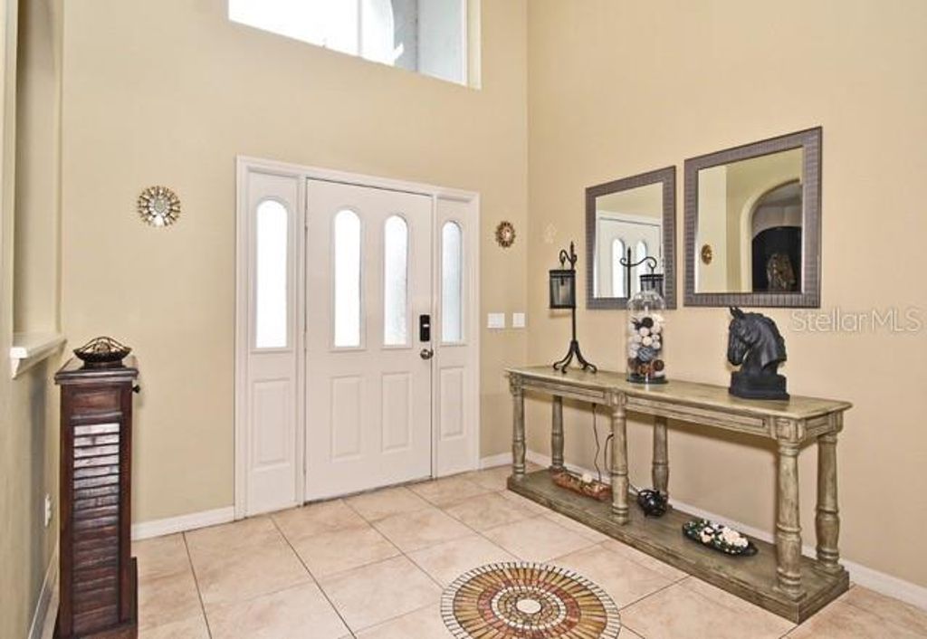 Photo of 11994 Mckinnon Road, Windermere, FL 34786 (MLS # O6374410)