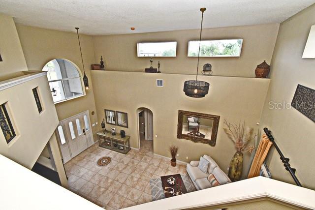 WINDERMERE - Residential