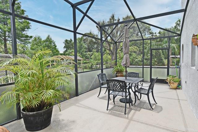 WINDERMERE - Residential