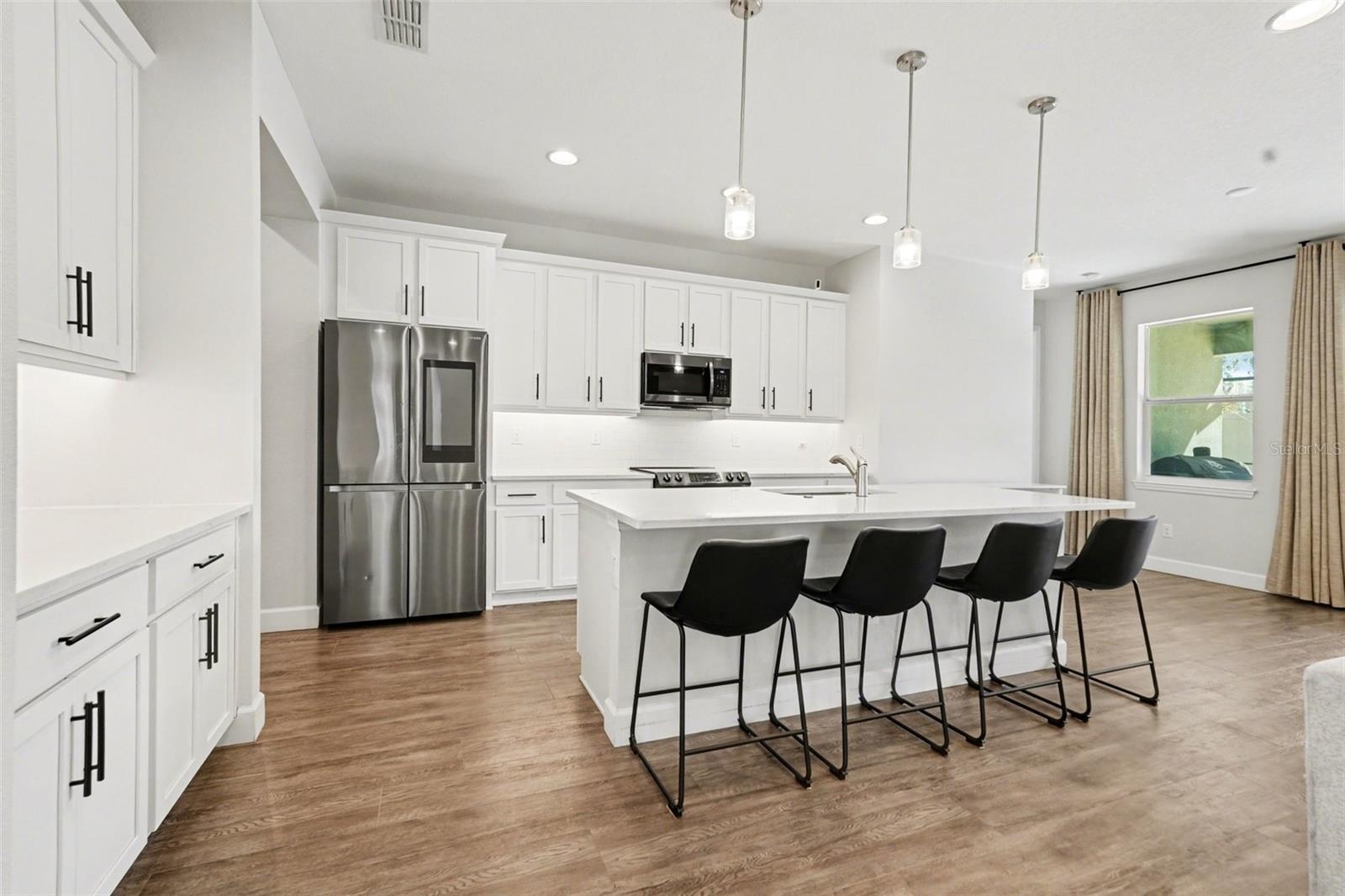 FOREST OAKS FOREST OAKS FOREST OAK - Residential