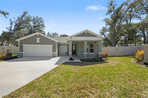 30008 VIENNA WOODS LANE WESLEY CHAPEL FL 33545