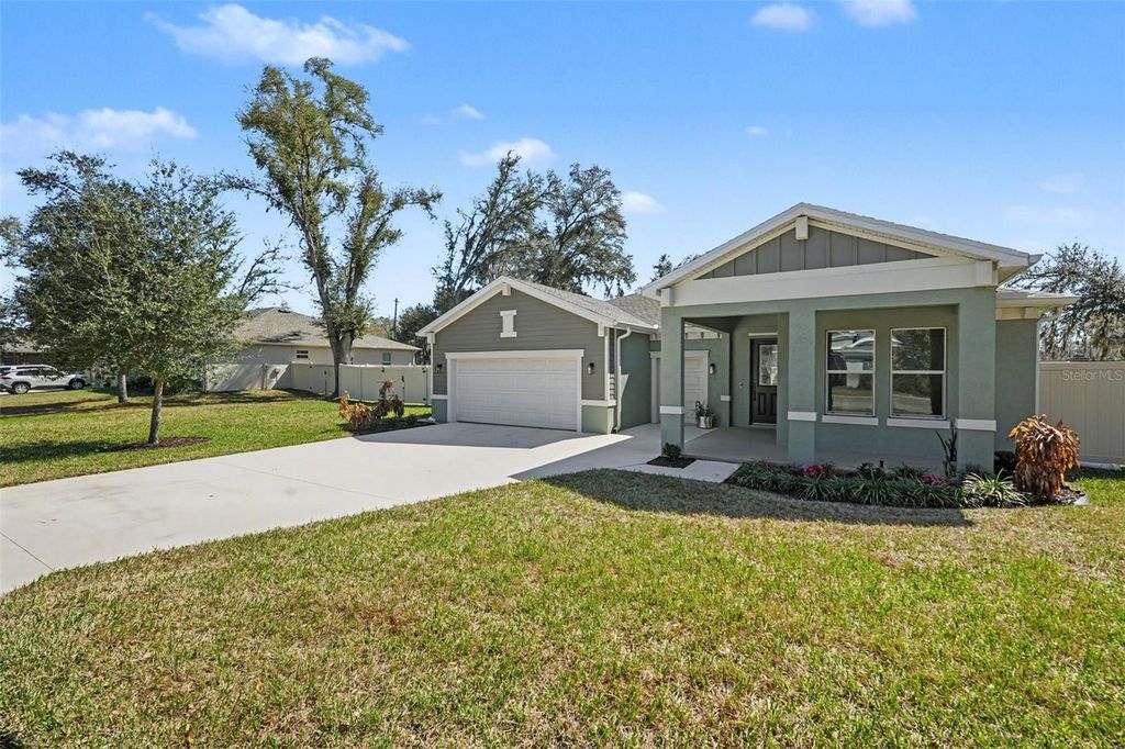 Photo of 30008 Vienna Woods Lane, Wesley Chapel, FL 33545 (MLS # TB8471676)