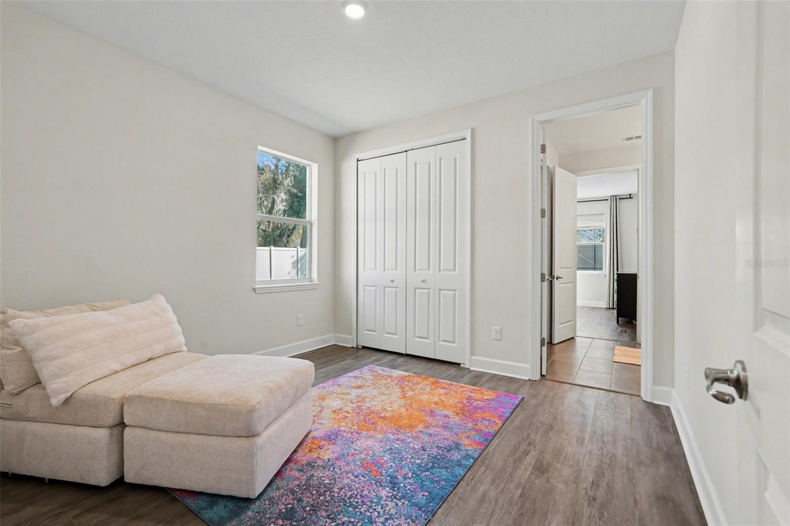 FOREST OAKS FOREST OAKS FOREST OAK - Residential