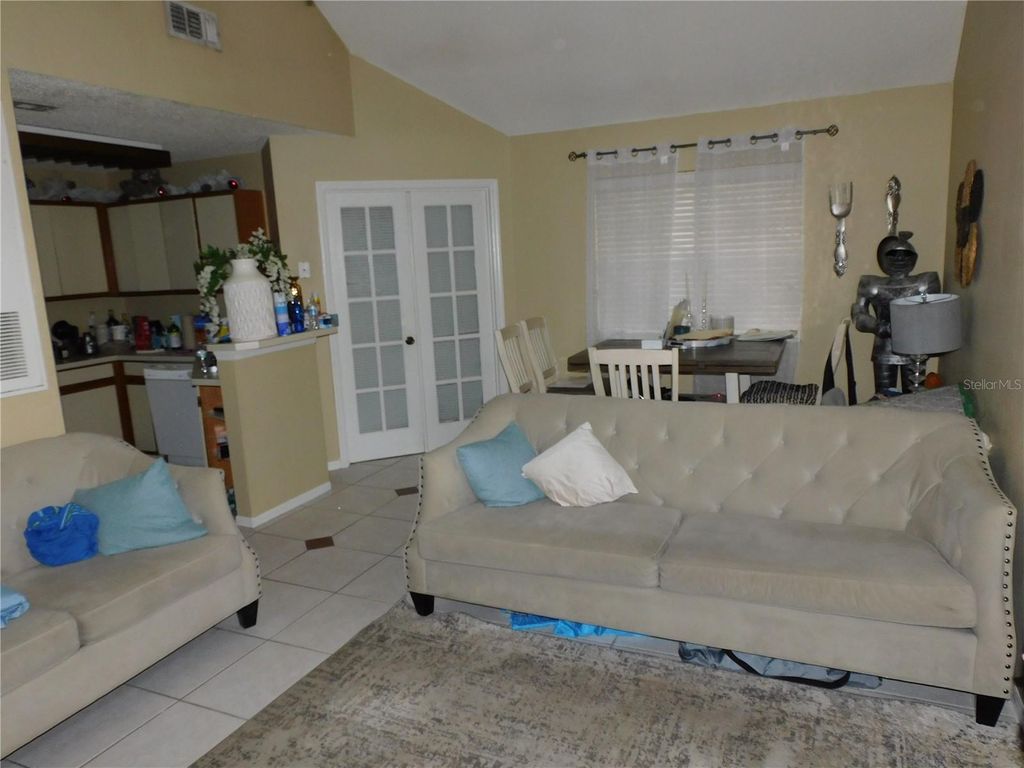 Photo of 575 Bloomington Court #28, Altamonte Springs, FL 32714 (MLS # O6372599)
