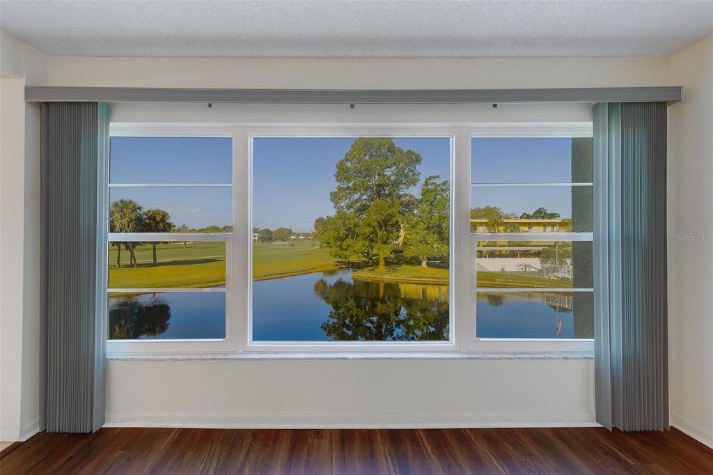 Photo of 225 Country Club Drive #F1210, Largo, FL 33771 (MLS # TB8487182)