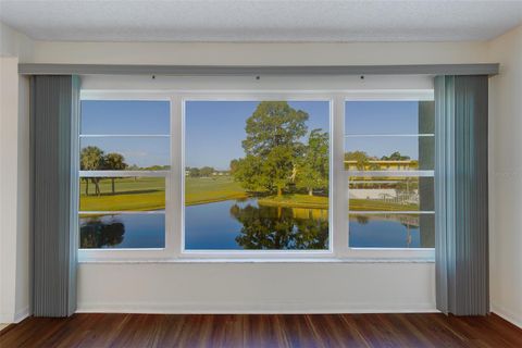 Photo of 225 Country Club Drive #F1210, Largo, FL 33771 (MLS # TB8487182)