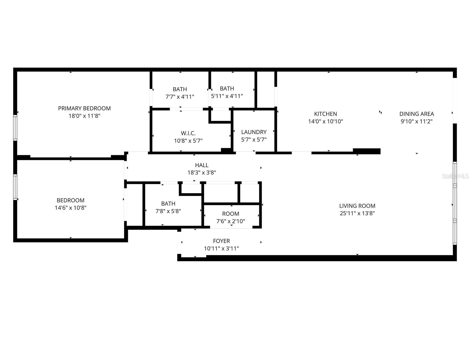 PENTHOUSE GREENS - Residential