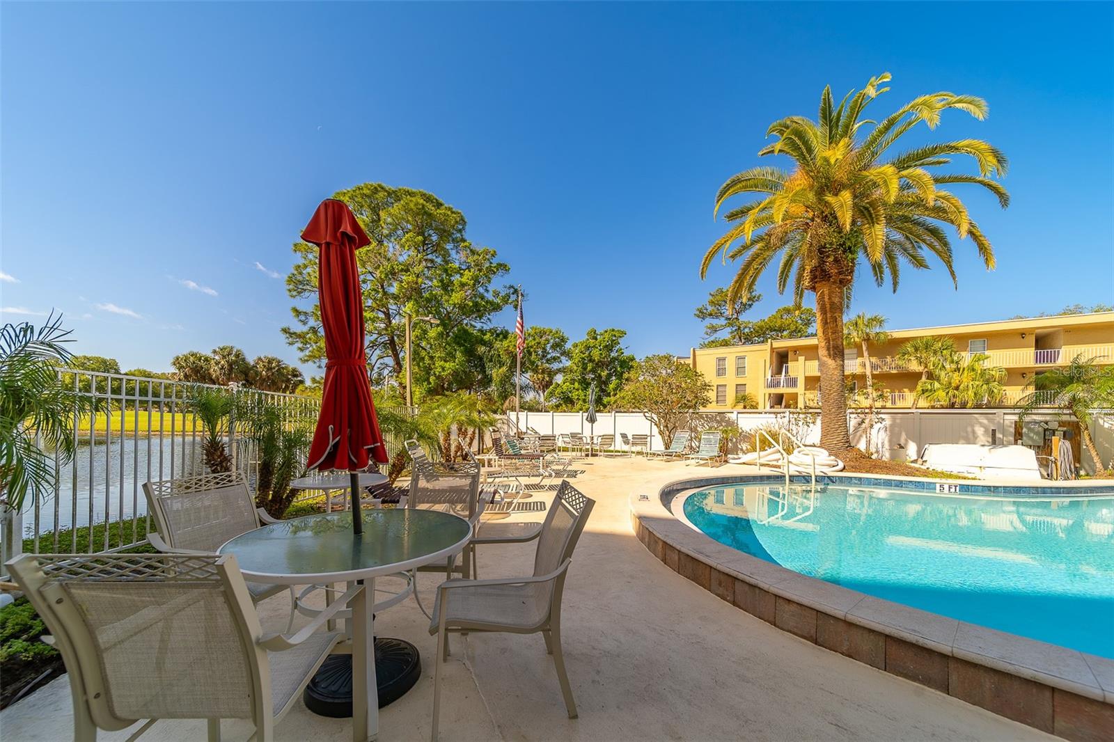 PENTHOUSE GREENS - Residential