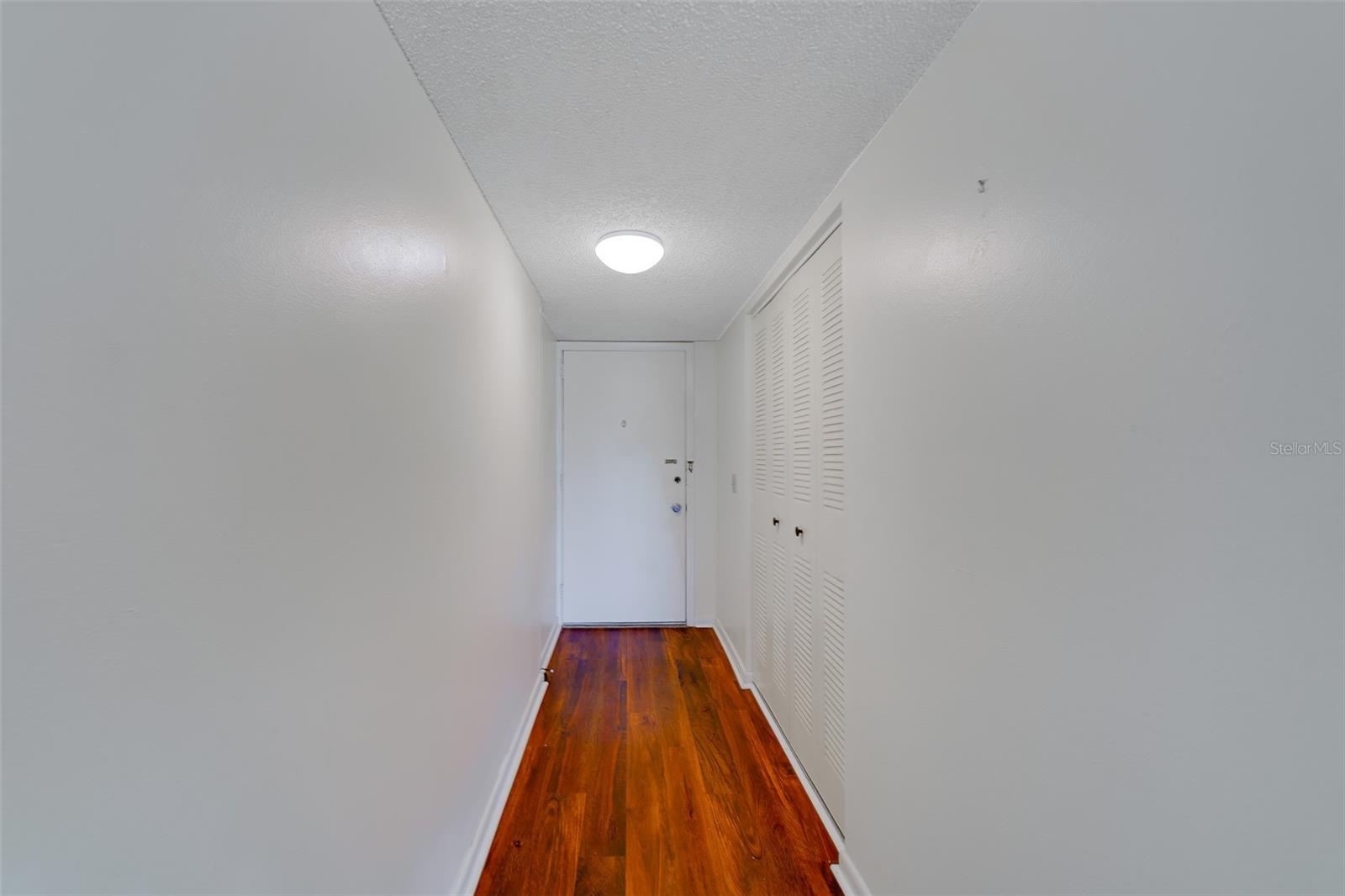 PENTHOUSE GREENS - Residential