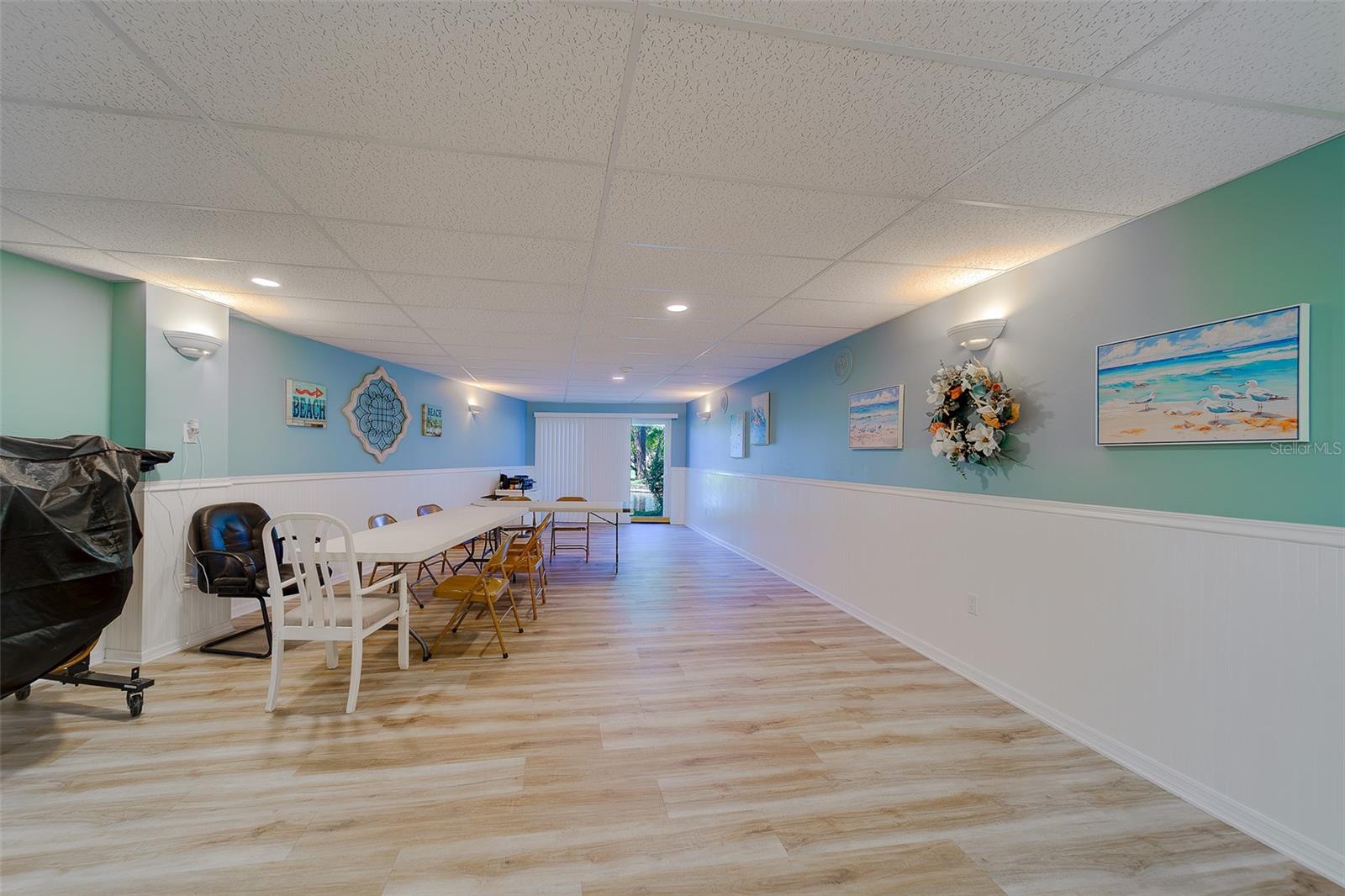 PENTHOUSE GREENS - Residential