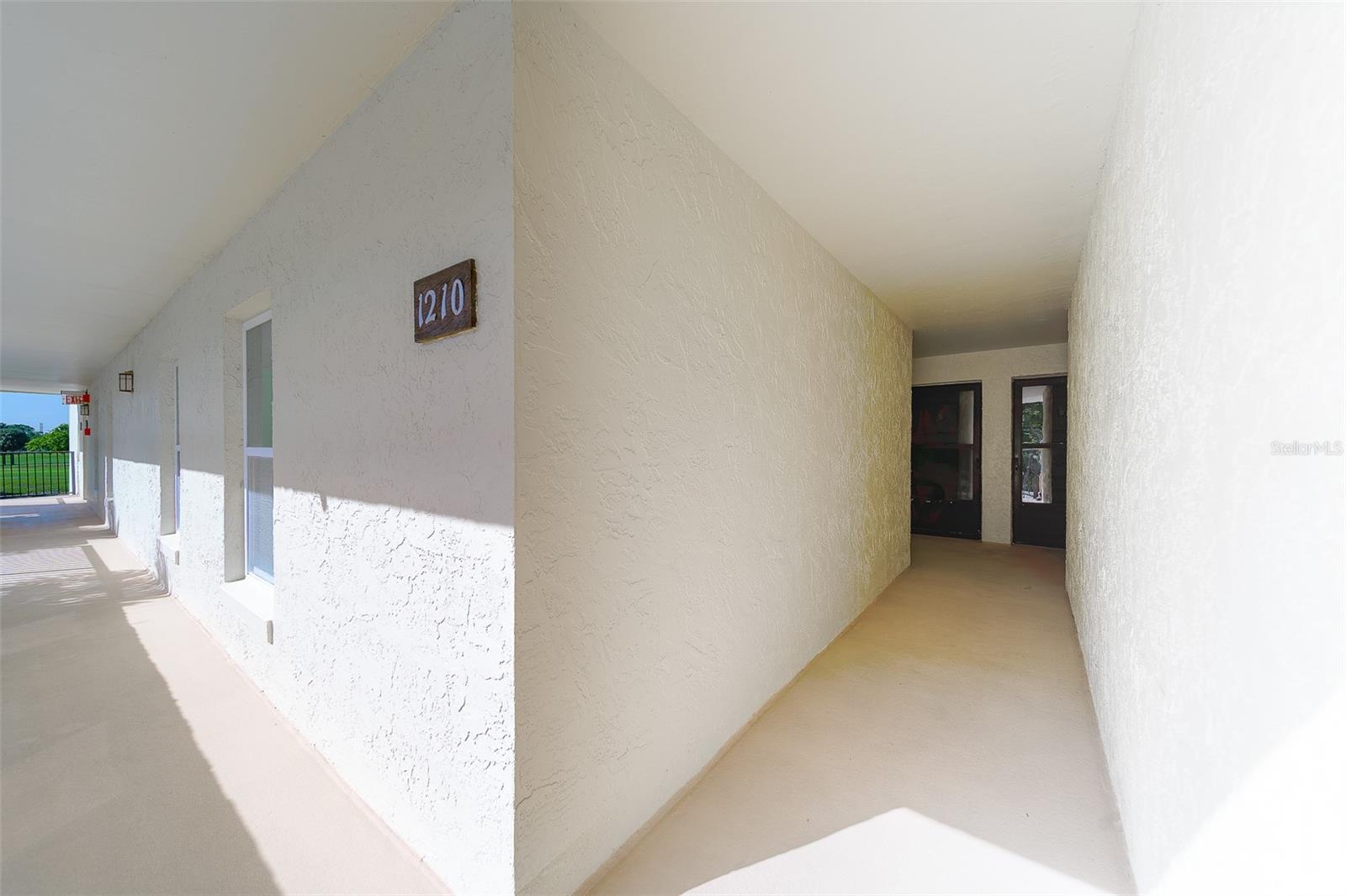 PENTHOUSE GREENS - Residential