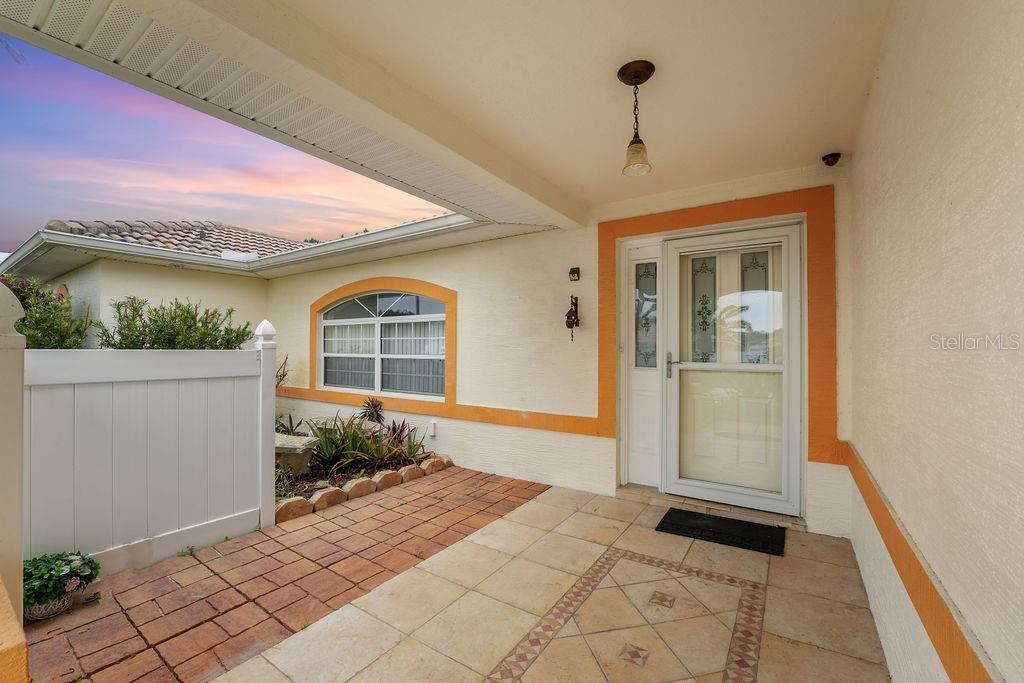 PINE GROVE - Residential