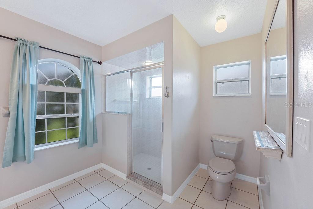 PINE GROVE - Residential