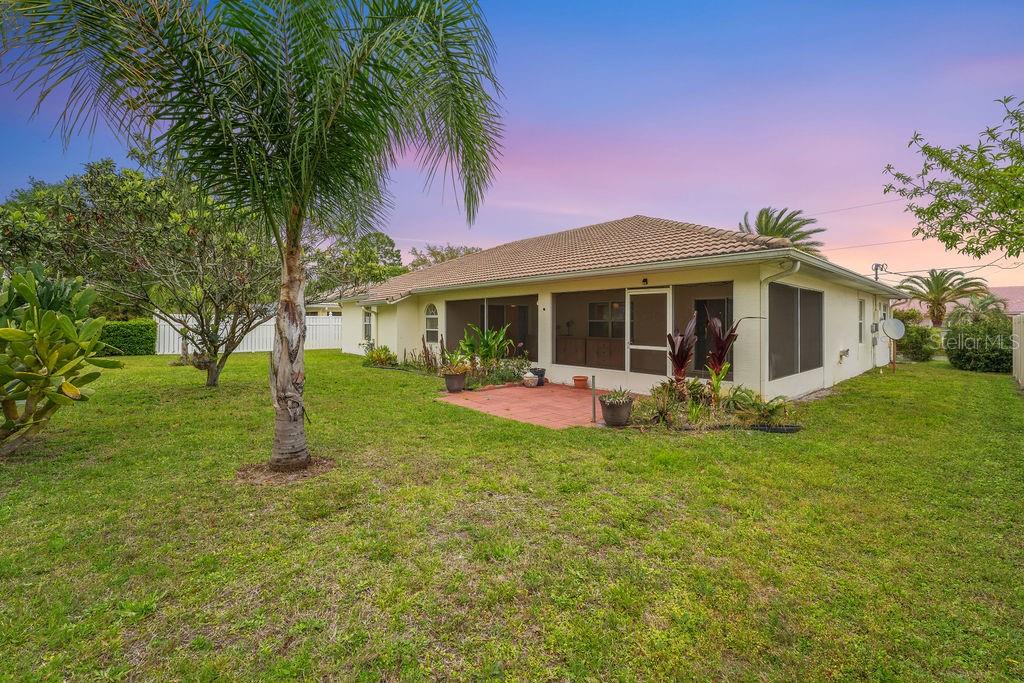 PINE GROVE - Residential