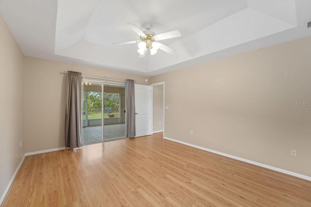 PINE GROVE - Residential