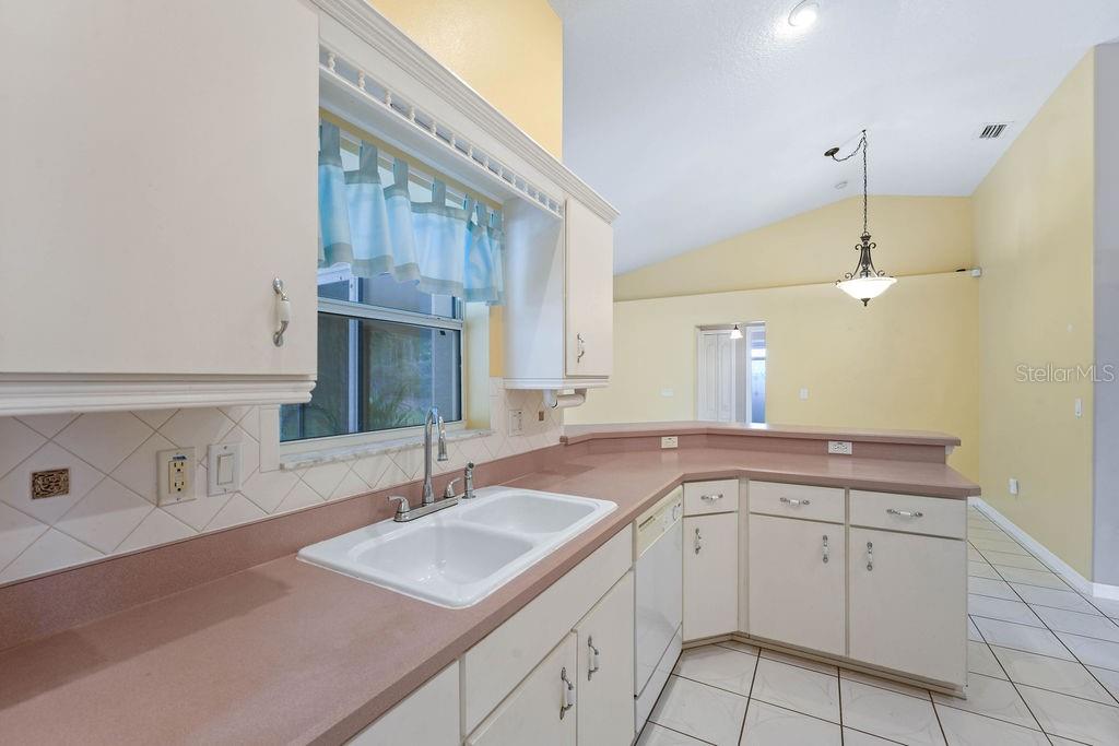 PINE GROVE - Residential