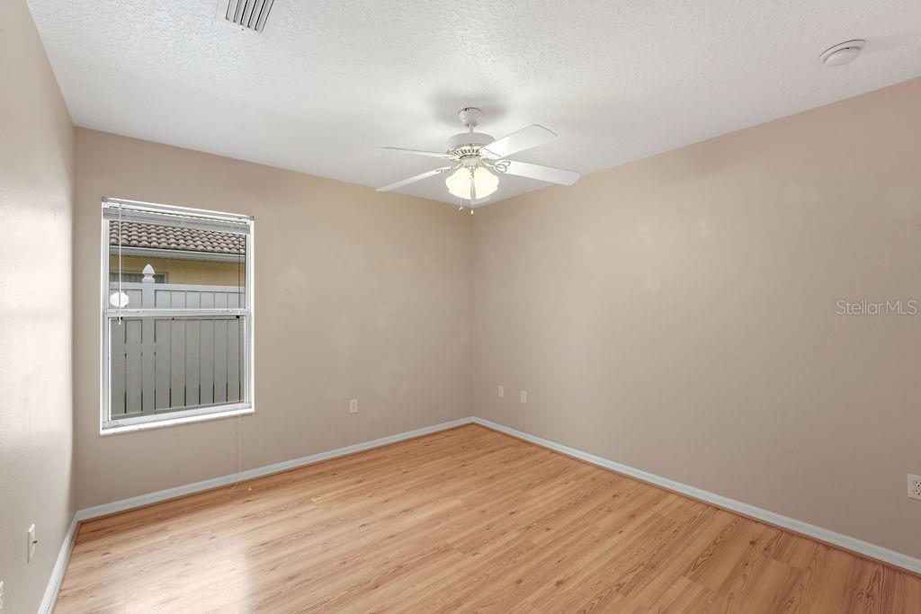 PINE GROVE - Residential