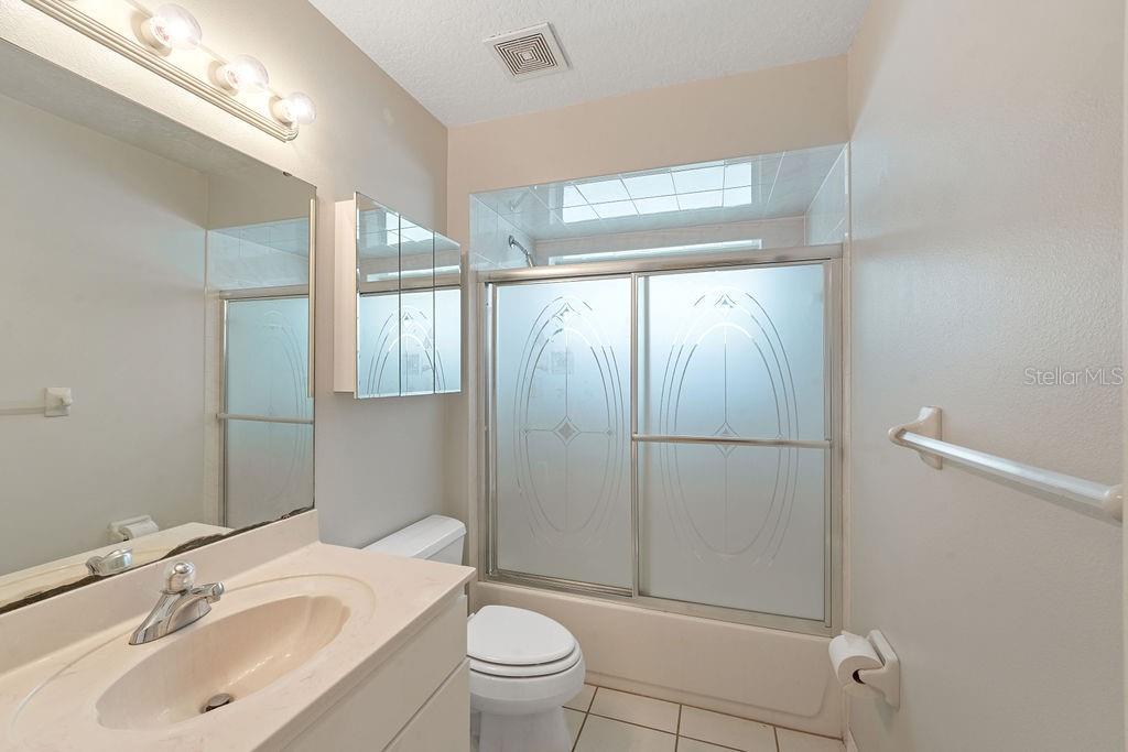 PINE GROVE - Residential