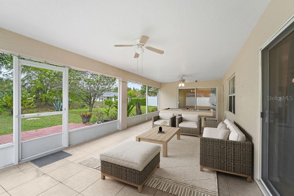 PINE GROVE - Residential