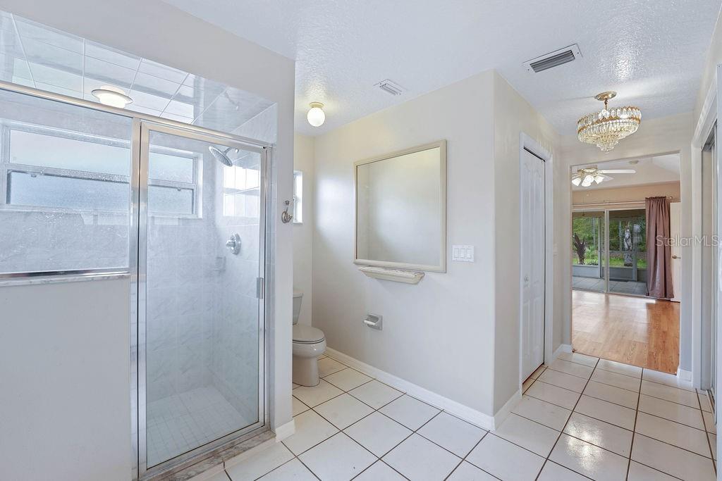 PINE GROVE - Residential