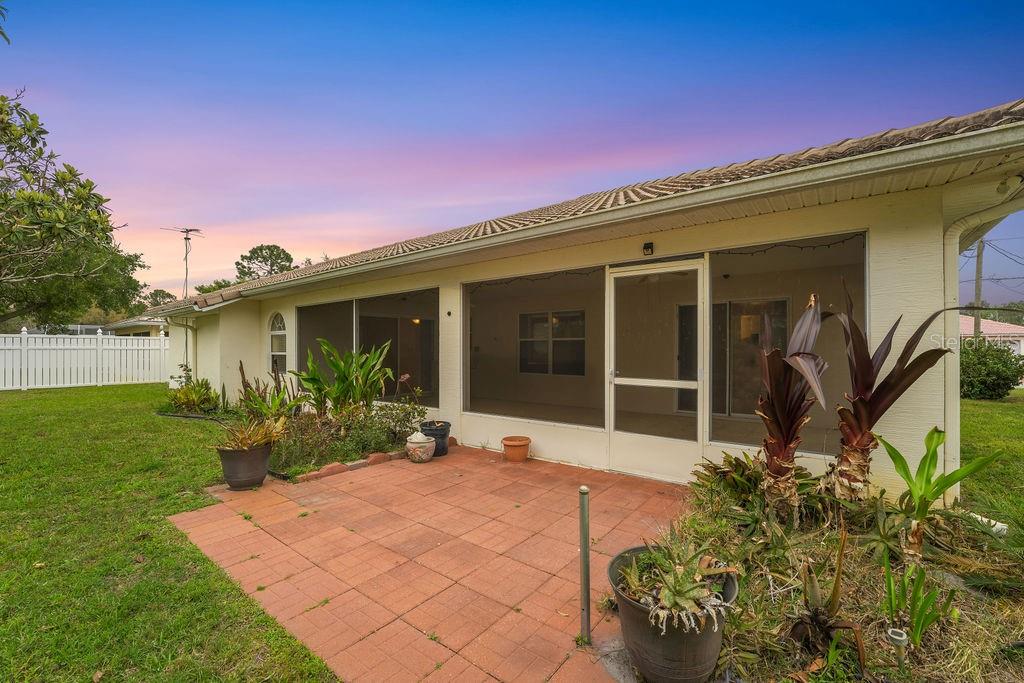 PINE GROVE - Residential