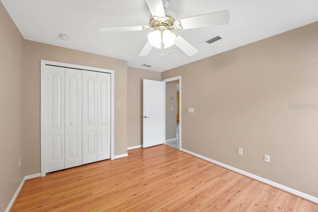 PINE GROVE - Residential