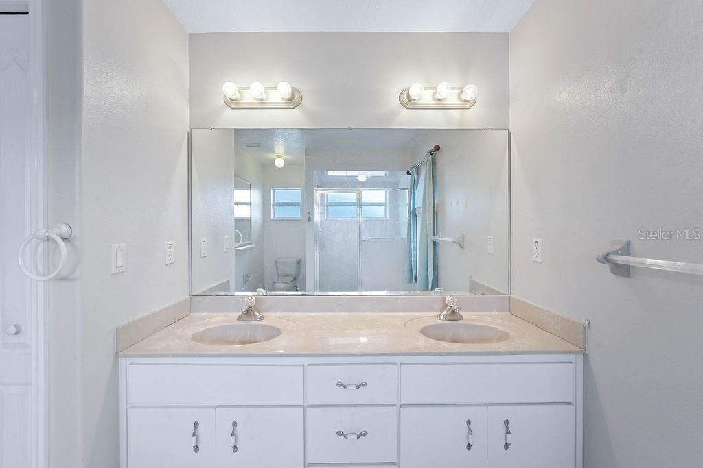 PINE GROVE - Residential