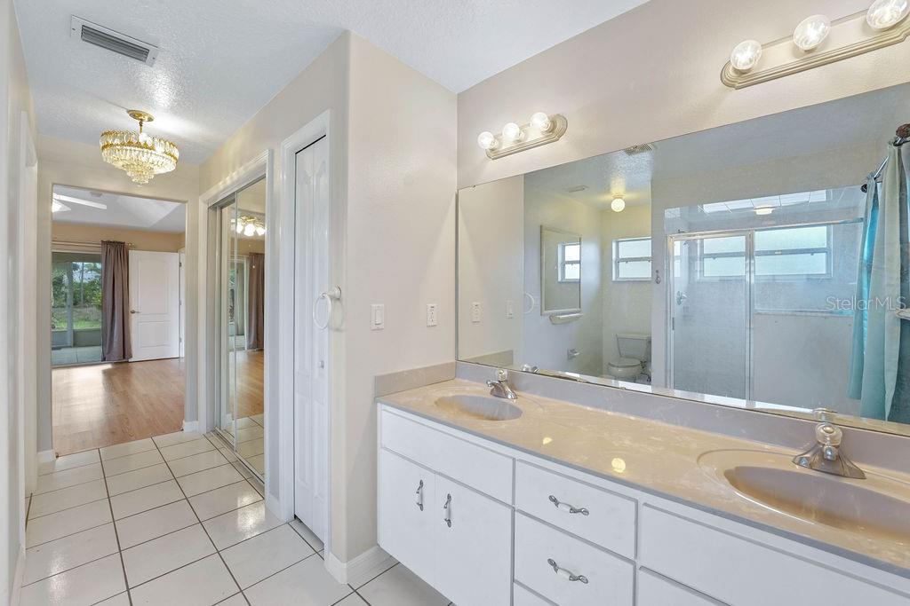 PINE GROVE - Residential