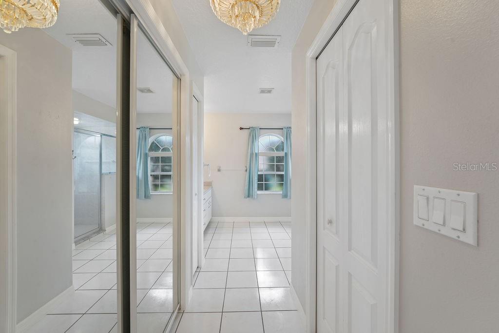 PINE GROVE - Residential