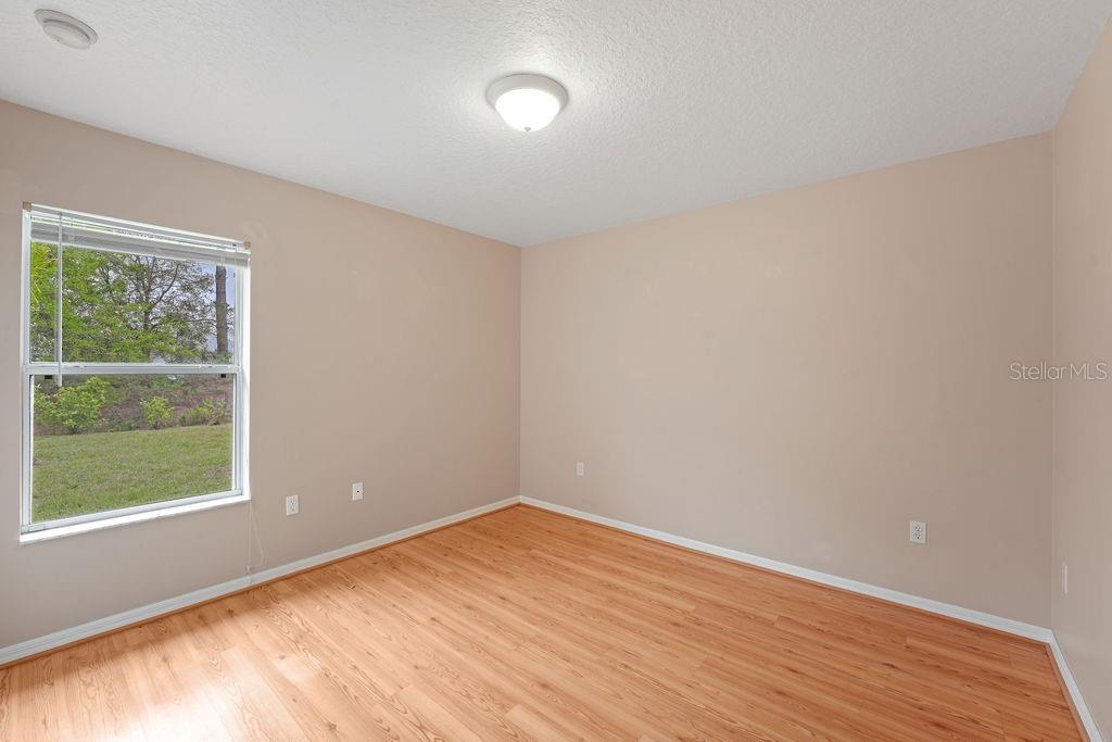 PINE GROVE - Residential