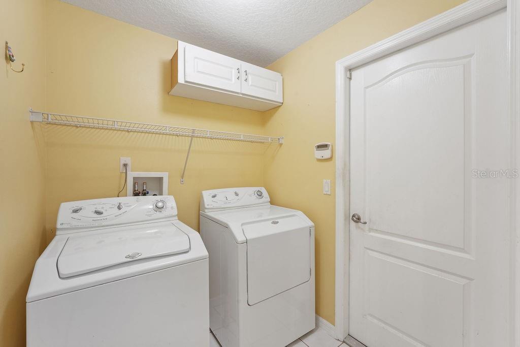 PINE GROVE - Residential