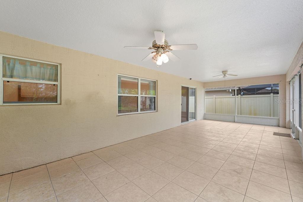 PINE GROVE - Residential