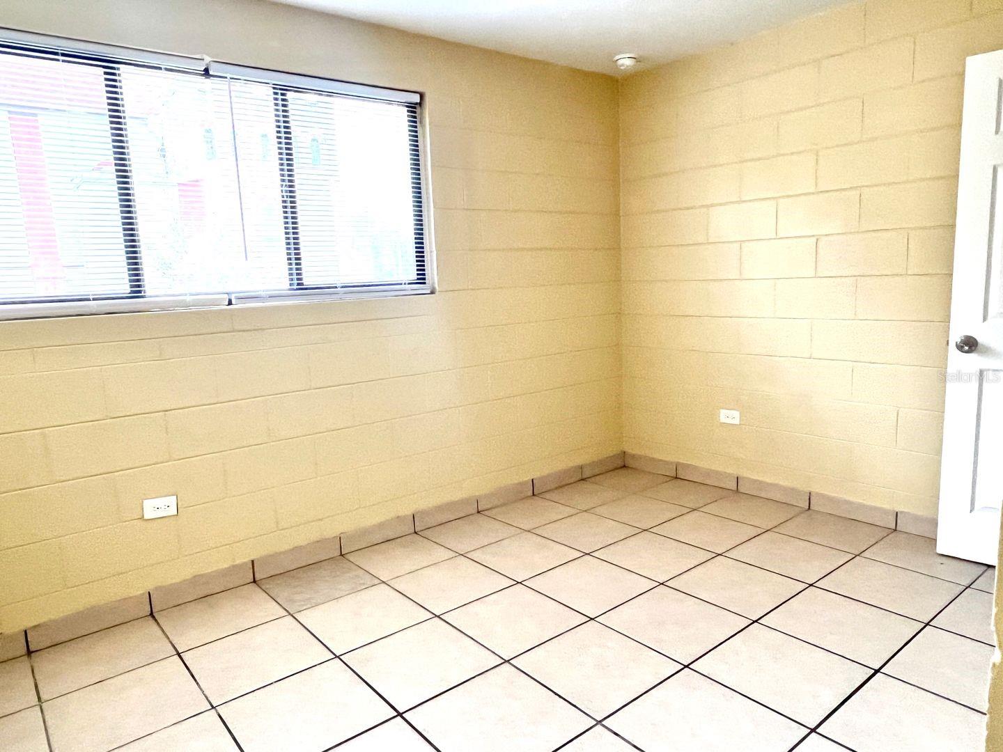 DAYTONA - Residential Lease