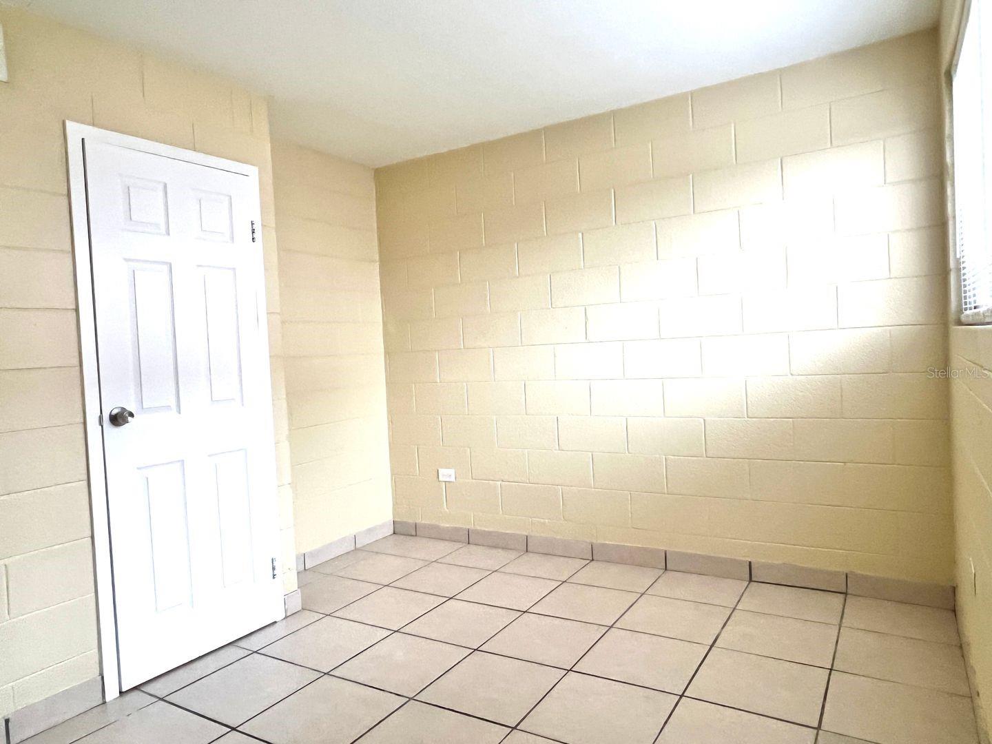 DAYTONA - Residential Lease