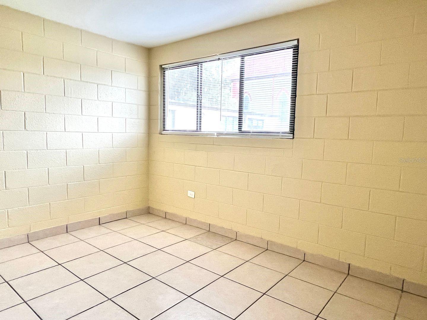 DAYTONA - Residential Lease