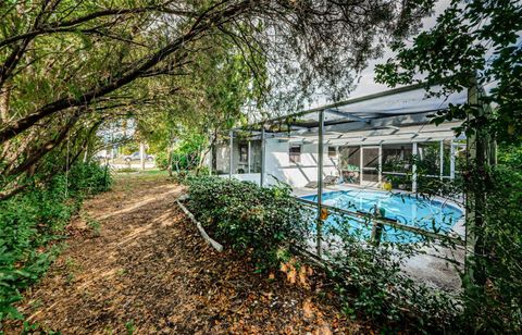 A home in NEW PORT RICHEY