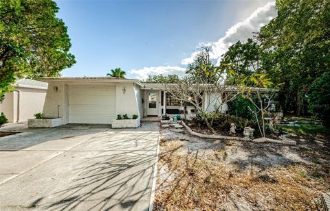 A home in NEW PORT RICHEY