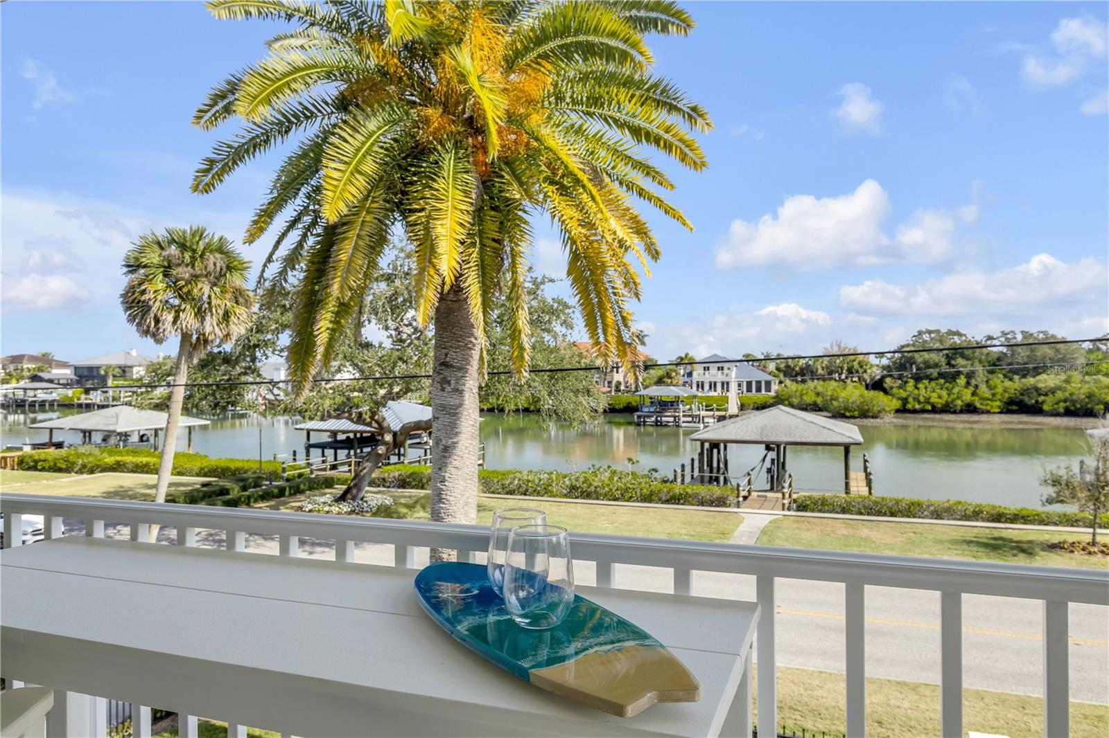 LOVEJOY F E ADD NEW SMYRNA - Residential