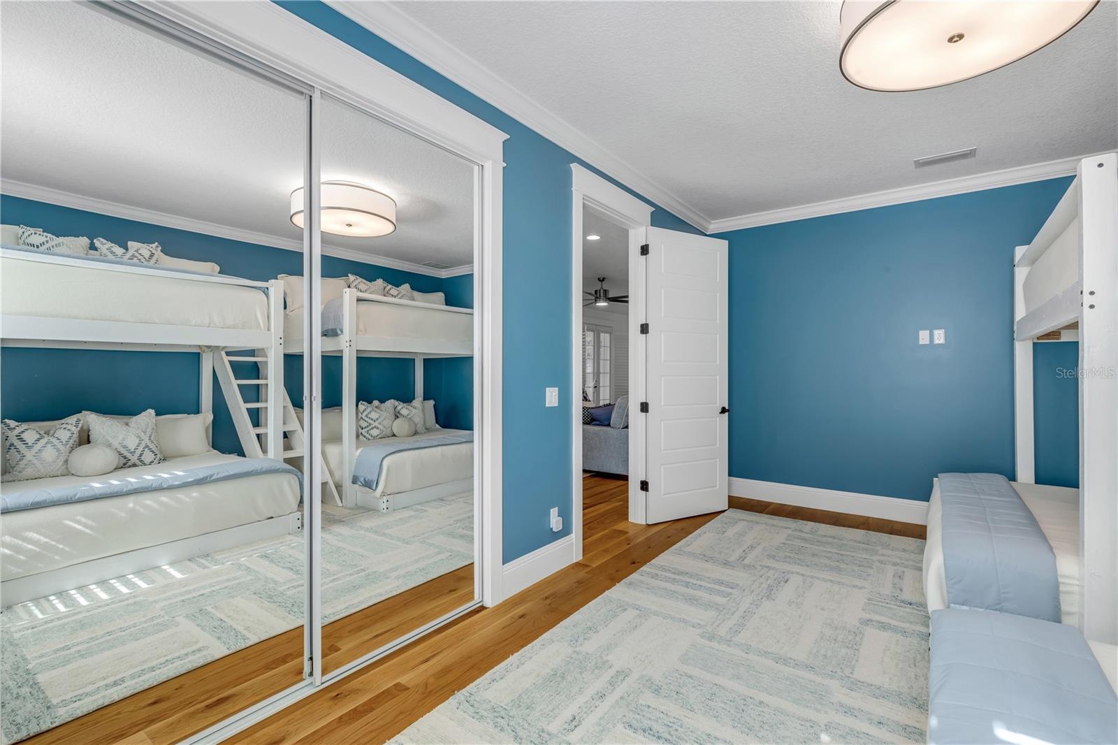 LOVEJOY F E ADD NEW SMYRNA - Residential