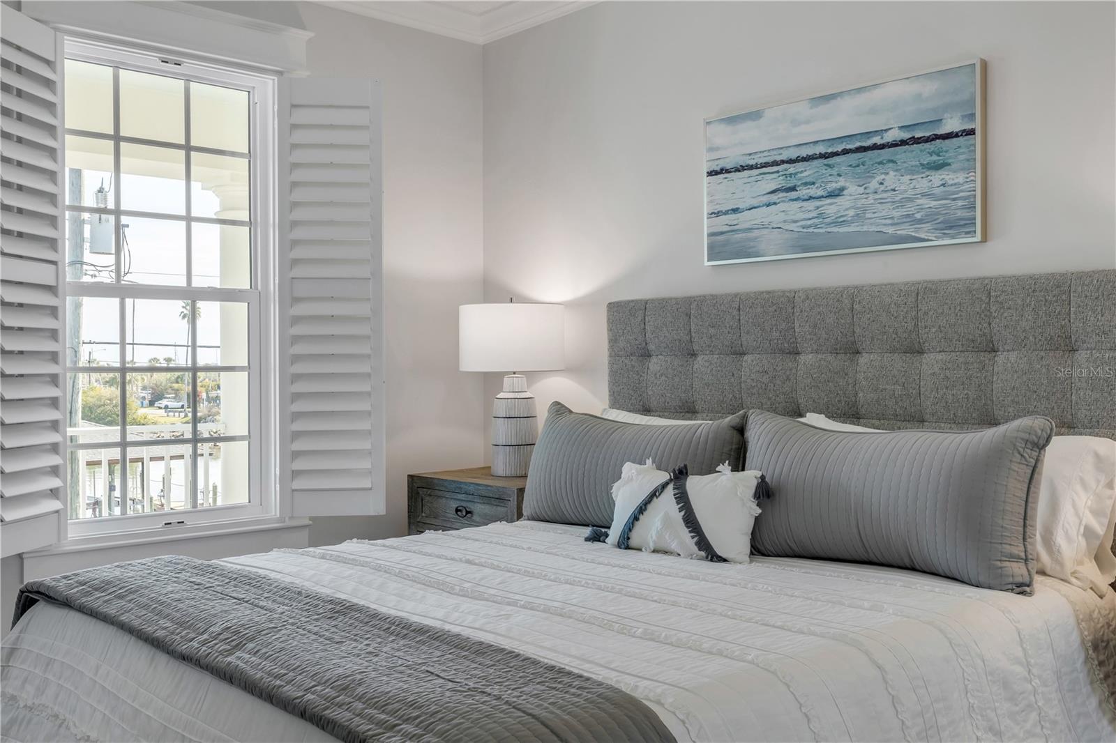 LOVEJOY F E ADD NEW SMYRNA - Residential