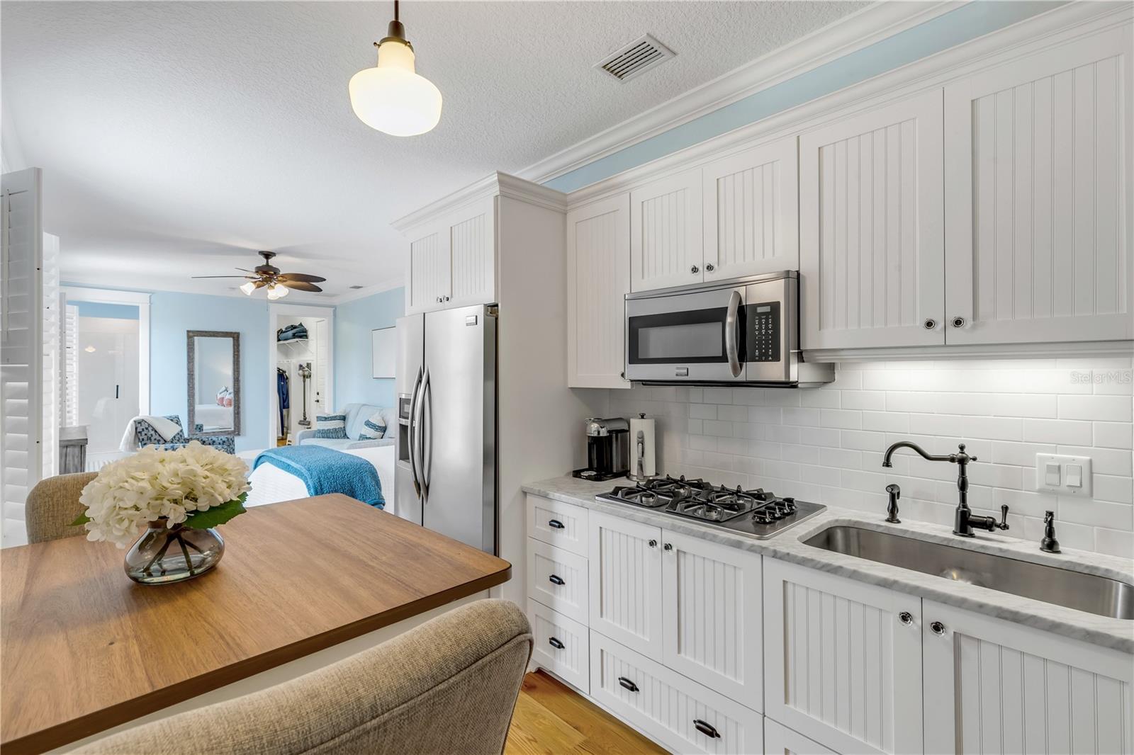 LOVEJOY F E ADD NEW SMYRNA - Residential