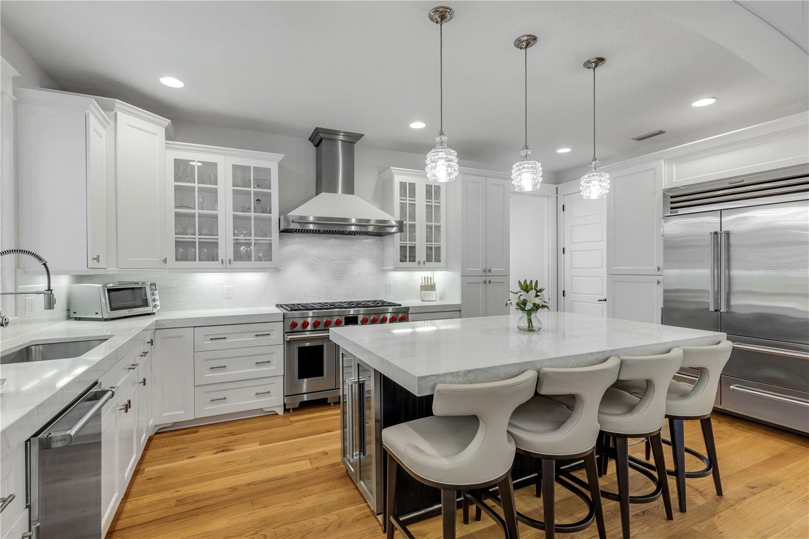 LOVEJOY F E ADD NEW SMYRNA - Residential