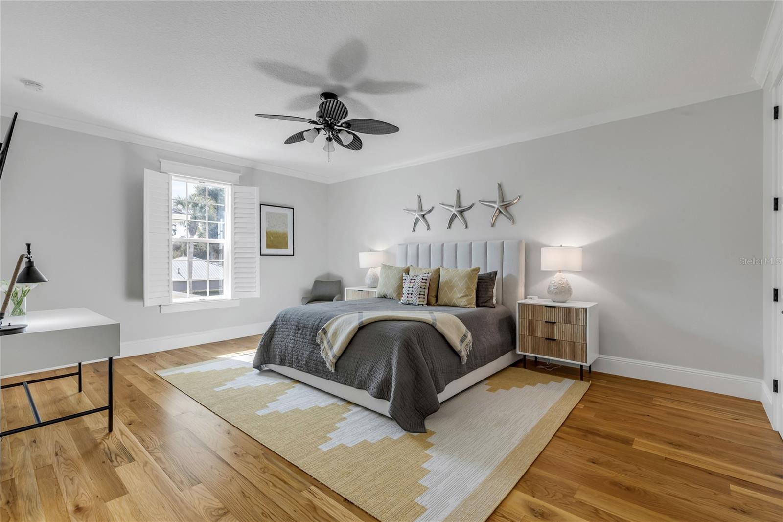 LOVEJOY F E ADD NEW SMYRNA - Residential