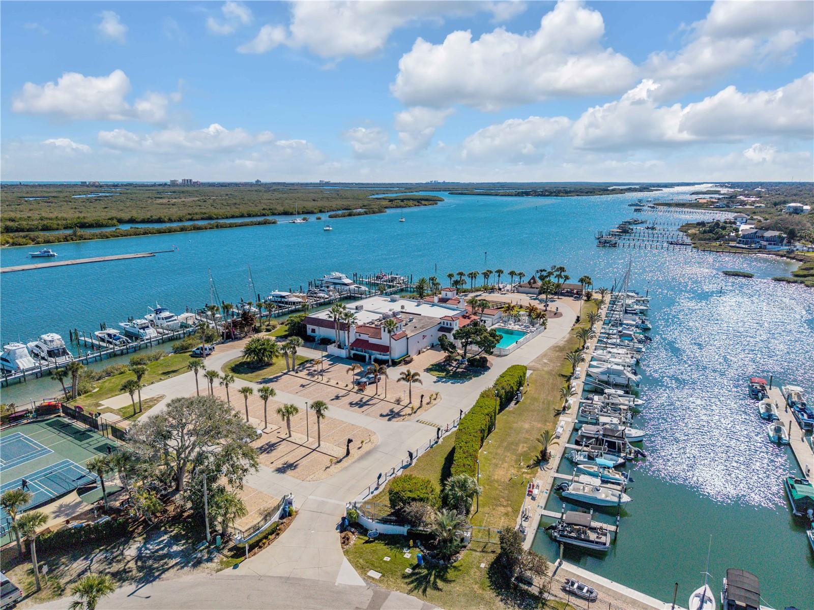 LOVEJOY F E ADD NEW SMYRNA - Residential