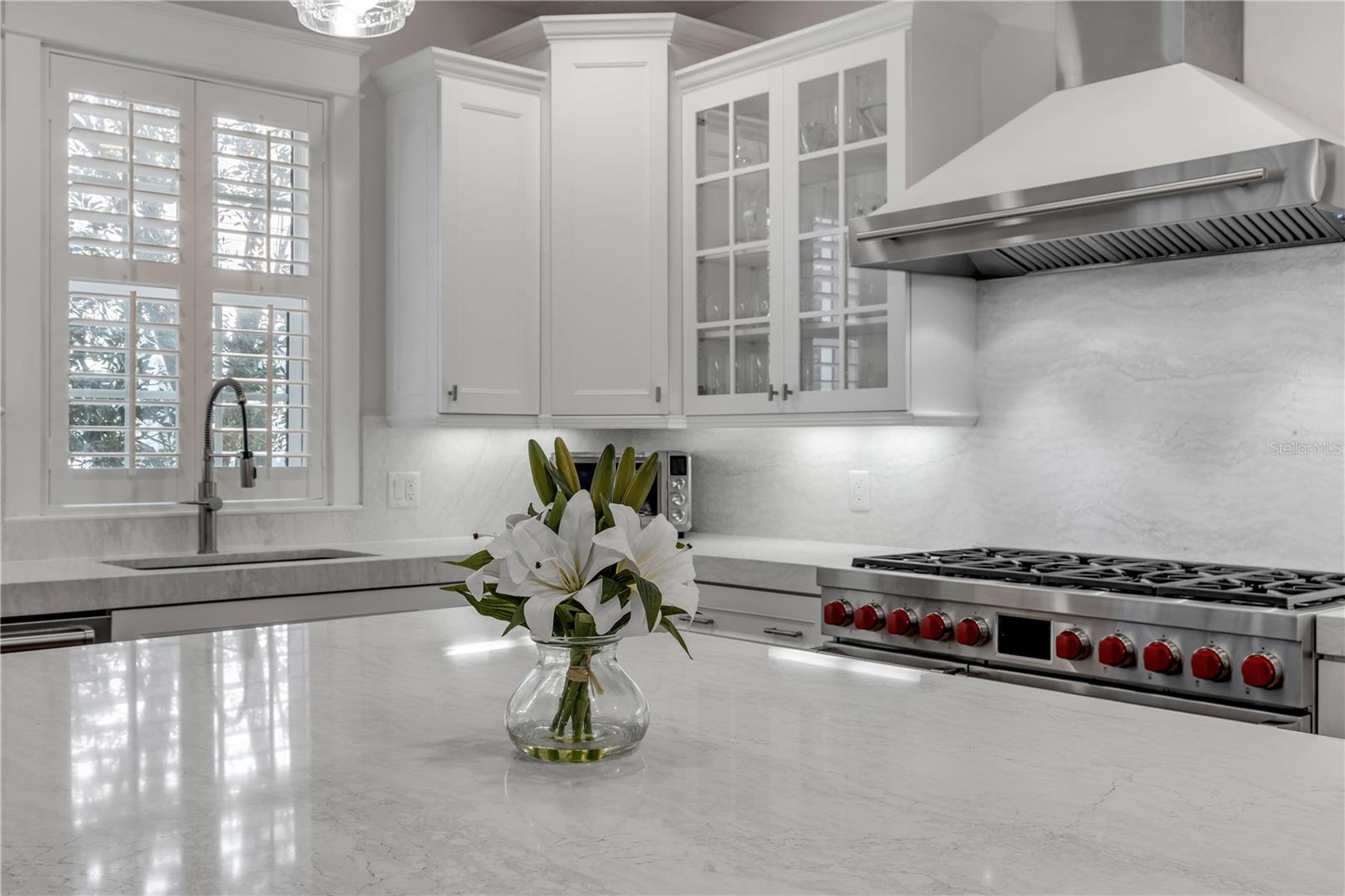 LOVEJOY F E ADD NEW SMYRNA - Residential