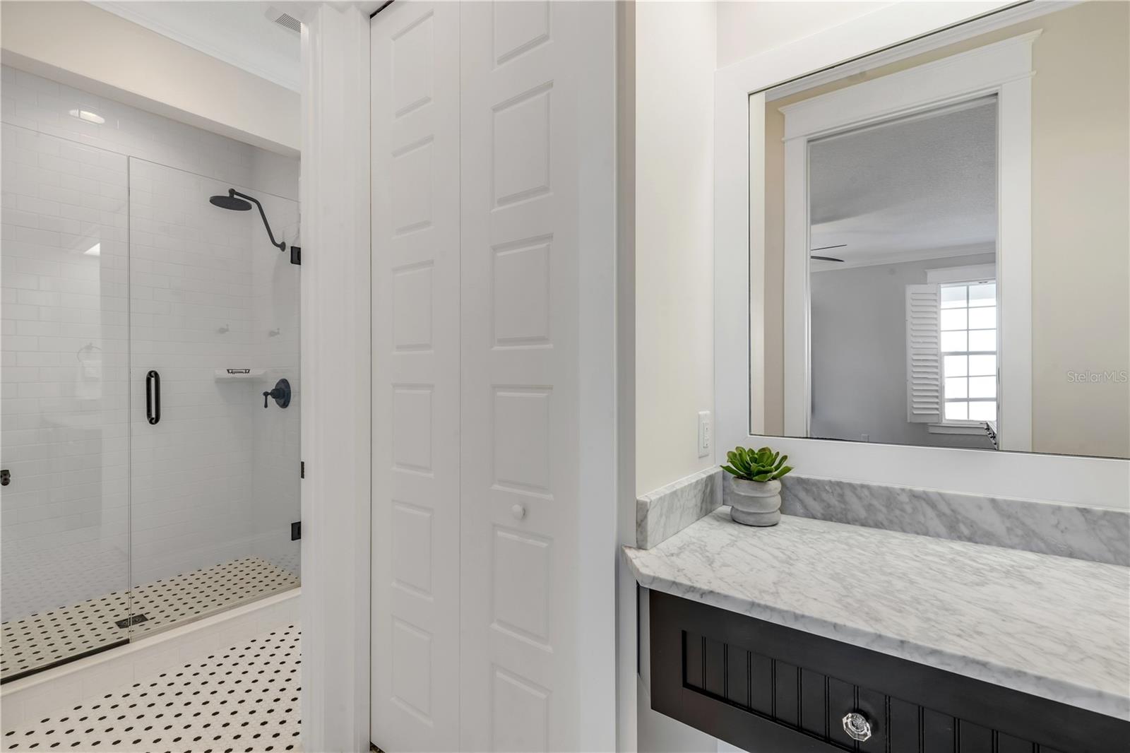 LOVEJOY F E ADD NEW SMYRNA - Residential